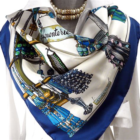 hermes scarf scarf|cheapest hermes scarf.